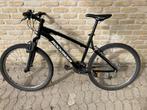 MounTainBike, Ophalen, Gebruikt, Rockrider (Decathlon), Versnellingen
