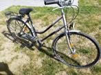 damesfiets (of kind) in perfecte st. 4 versnellingen 45 euro, Fietsen en Brommers, Fietsen | Dames | Damesfietsen, Ophalen, Gebruikt