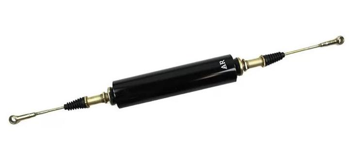 Pot de suspension 2cv, Autos : Pièces & Accessoires, Suspension & Châssis, Citroën, Neuf, Enlèvement