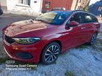 FIAT TIPO VANAF 03-2018+AIRCO, Auto's, Stof, Euro 6, Start-stop-systeem, Tipo