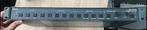 Extron Mps 112, Zo goed als nieuw
