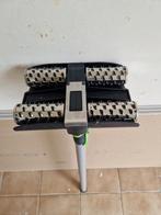 Festool behangperforator, Doe-het-zelf en Bouw, Ophalen of Verzenden, Zo goed als nieuw