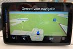 Bmw motorrad navigator 6, Motoren, Accessoires | Navigatiesystemen, Ophalen, Zo goed als nieuw