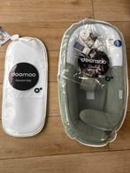 Doomoo babynest ( nieuw), Ophalen, Nieuw