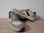 Dames schoenen/42, Ophalen, Zo goed als nieuw, Sneakers, Hush Puppies