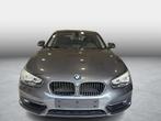BMW 1-serie 118iA (100 kW) Automaat | Navi | Cruise| PDC, Auto's, BMW, Gebruikt, 136 pk, Bedrijf, 5 zetels