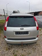 Ford Focus C-MAX... PIÈCES, Autos : Pièces & Accessoires, Carrosserie & Tôlerie, Enlèvement ou Envoi, Ford