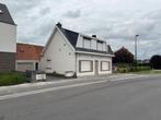 Grond te koop in Knesselare, 1000 tot 1500 m²