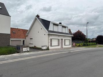 Grond te koop in Knesselare beschikbaar voor biedingen