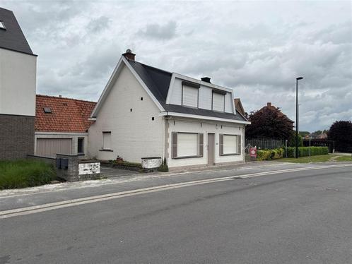 Grond te koop in Knesselare, Immo, Gronden en Bouwgronden, 1000 tot 1500 m²