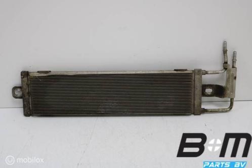 Brandstofkoeler VW Golf Plus 1K0203491B, Auto-onderdelen, Brandstofsystemen, Gebruikt