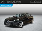 Mercedes-Benz C-Klasse 300 e Berline Business Line, Autos, Achat, Entreprise, 13 g/km, Automatique