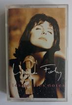 Liane Foly „De kleine aantekeningen”, Cd's en Dvd's, Cassettebandjes, Verzenden