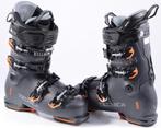 skischoenen TECNICA MACH SPORT MV 110 X 2022, 42 42,5; 27,5, Schoenen, Overige merken, Ski, Gebruikt