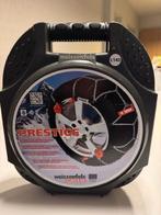 Sneeuwkettingen : NIEUW, Ophalen, Nieuw