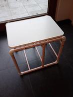 Kinder tafel GRATIS, Kinderen en Baby's, Ophalen