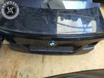 Bmw e92 achterklep m lip, Ophalen, Gebruikt, BMW