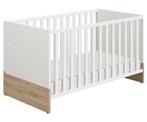 Lit pour enfant - Paidi Remo + matelas, Kinderen en Baby's, Ophalen, Gebruikt, Hoogslaper of Stapelbed, Minder dan 140 cm