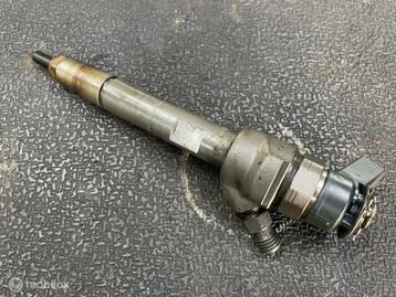 Verstuiver origineel diesel Mini Clubman R55  13538506902 beschikbaar voor biedingen