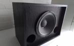 12" ALTEC LANSING AB 2200   BAS   ( ELECTRO VOICE ), Audio, Tv en Foto, Luidsprekerboxen, Ophalen