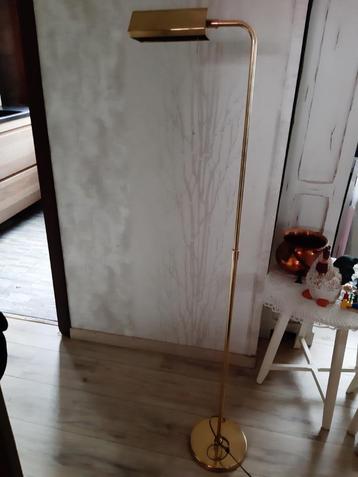 Liseuse beschikbaar voor biedingen