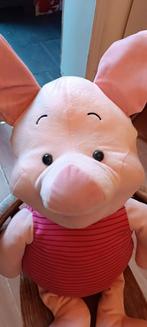 Peluche géante (1 mètre) * Porcinet, Enfants & Bébés, Enlèvement