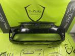 opel corsa f GS line voorbumepr 6x PDC bumper grille rooster, Gebruikt, Opel, Bumper