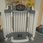 Bronzant pour le visage Bronzant pour le visage, Electroménager, Enlèvement, Solarium visage