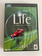 5-Delige DVD set Life, Ophalen of Verzenden, Zo goed als nieuw
