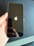 Apple iPhone 12, Telecommunicatie, Mobiele telefoons | Apple iPhone, Ophalen, Paars, 256 GB, IPhone 12
