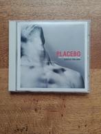 CD Placebo  : Singles 1996 - 2004, Cd's en Dvd's, Ophalen of Verzenden