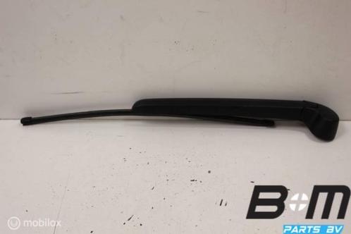 Achterruitenwisser Audi Q7 4M 4M0955407A, Auto-onderdelen, Ruiten en Toebehoren, Gebruikt