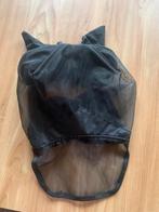 Vliegenmasker harry horse, Dieren en Toebehoren, Ophalen, Zo goed als nieuw