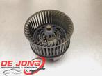 Moteur de ventilation chauffage d'un Ford Transit Connect, -, 3 mois de garantie, -, -