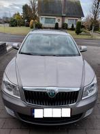 Skoda Octavia 1.6 Diesel, Auto's, Skoda, Diesel, Particulier, Te koop, Octavia
