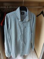 kleding, Ophalen, Nieuw, State of Art