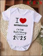 Baby, Kinderen en Baby's, Babykleding | Overige, Ophalen of Verzenden, Nieuw, Jongetje of Meisje