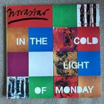 Vinyl LP Novastar - In the Cold Light of Monday, Ophalen of Verzenden, Zo goed als nieuw