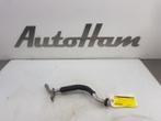 AIRCO LEIDING Land + Range Rover Range Rover Sport (LS), Auto-onderdelen, Gebruikt, Land Rover