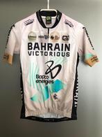 wielertruien, Ophalen of Verzenden, Nieuw, Shirt