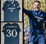 Maillot RSC Anderlecht RSCA shirt, Enlèvement ou Envoi, Maillot