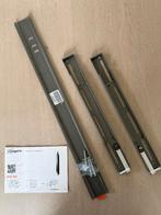 TV-muurbeugel VOGEL'S THIN 305, Enlèvement ou Envoi, Comme neuf