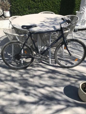 vélo de montagne Scott t, Enlèvement, Utilisé, VTT rigide, Autres marques