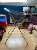 Babybadje Schnuggle met staander, Kinderen en Baby's, Badjes en Verzorging, Ophalen, Gebruikt, Badje, Overige merken