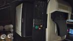 kyocera ecosys m6026cidn, Computers en Software, Printers, Ophalen, Gebruikt, Inkjetprinter, All-in-one