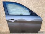ALFA ROMEO GIULIA PORTIER DEUR KLEUR 952 ALLES LEVERBAAR, Auto-onderdelen, Gebruikt, Achterklep, Ophalen of Verzenden, Alfa Romeo
