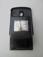 Honda VT700 gereedschap bak VT 700 gereedschapbak opbergvak, Motoren, Ophalen of Verzenden, Gebruikt