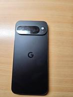 Google Pixel 9 pro XL zwart, Gebruikt, Overige modellen, Ophalen of Verzenden, Zonder simlock
