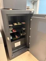 Kluis te koop - prijs overeen te komen, Ophalen, Gebruikt