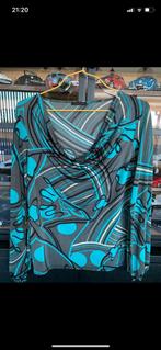 Blouse Lola & Liza, Taille 42/44 (L), Enlèvement ou Envoi, Lola & Liza, Porté